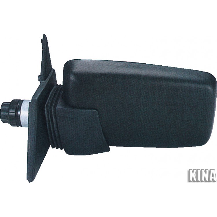 VM 105L | AYNA SOL VM105L P505 (83-85) MEKANİK VM 105L | AYNA SOL VM105L P505 (83-85) MEKANİK