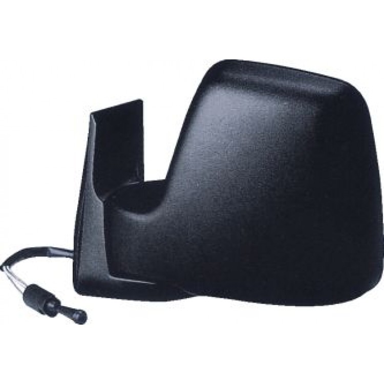 VM 117R | AYNA SAĞ VM117R SCUDO EXPERT JUMPY (96-07) MEKANİK
