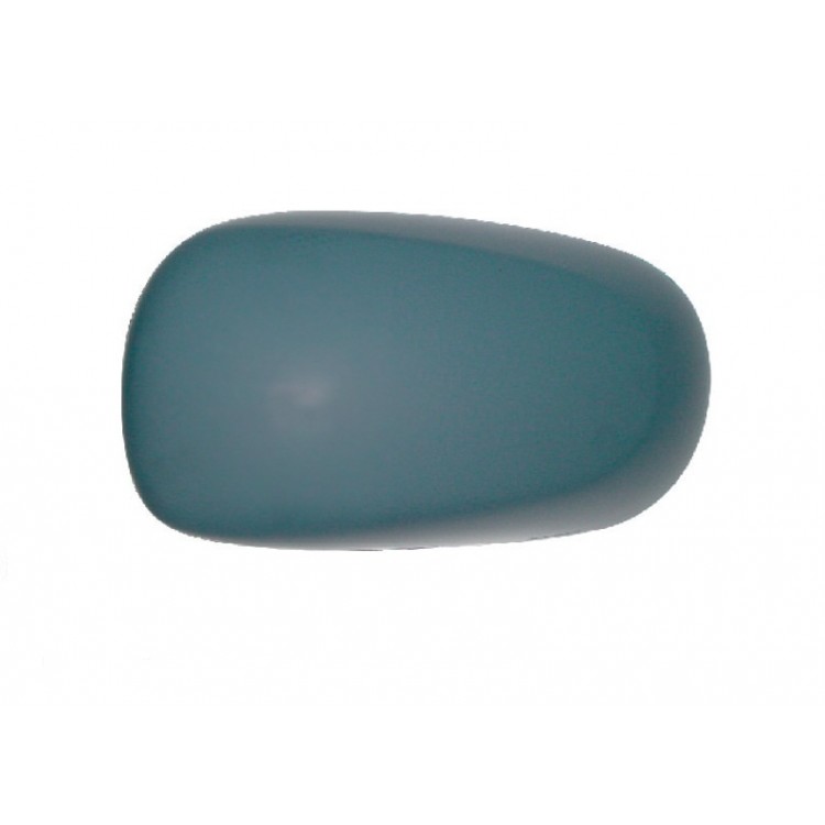 VM 120CPL | AYNA KAPAĞI SOL VM120CPL MODUS (04-) VM 120CPL | AYNA KAPAĞI SOL VM120CPL MODUS (04-)