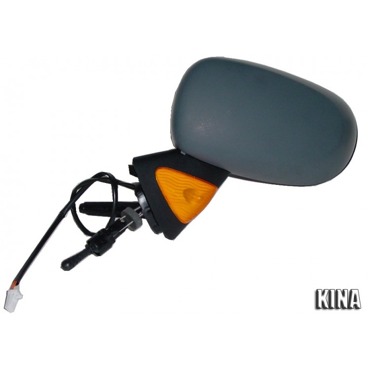 VM 120PSR | AYNA SAĞ VM120PSR MODUS (04-) MEKANİK VM 120PSR | AYNA SAĞ VM120PSR MODUS (04-) MEKANİK