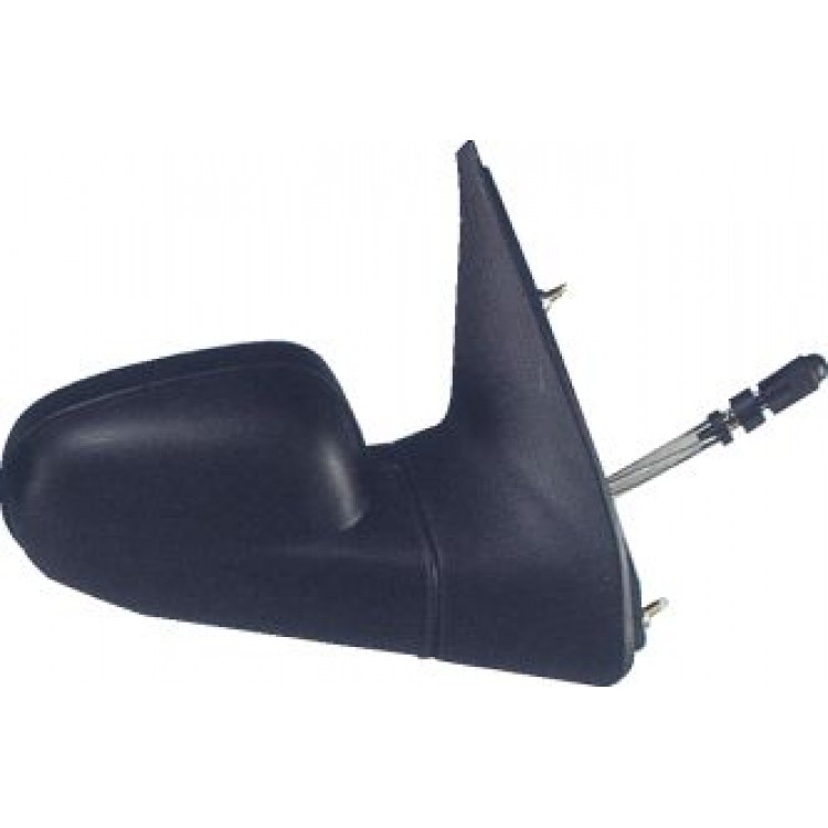 VM 126L | AYNA SOL VM126L CLIO (94-98) MEKANİK VM 126L | AYNA SOL VM126L CLIO (94-98) MEKANİK