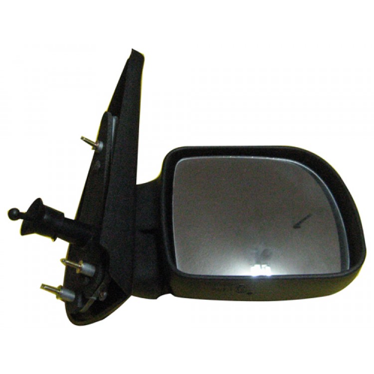 VM 131R | AYNA SAĞ VM131R KANGO (97-00) ESKİ MODEL MEKANİK VM 131R | AYNA SAĞ VM131R KANGO (97-00) ESKİ MODEL MEKANİK