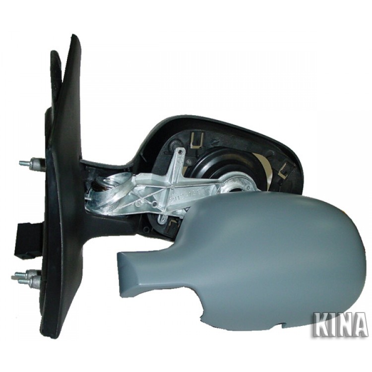 VM 133NEHPL | AYNA SOL VM133NEHPAL SCENIC (99-03) ELEKTRİKLİ ISITMALI PRIMERLİ VM 133NEHPL | AYNA SOL VM133NEHPAL SCENIC (99-03) ELEKTRİKLİ ISITMALI PRIMERLİ
