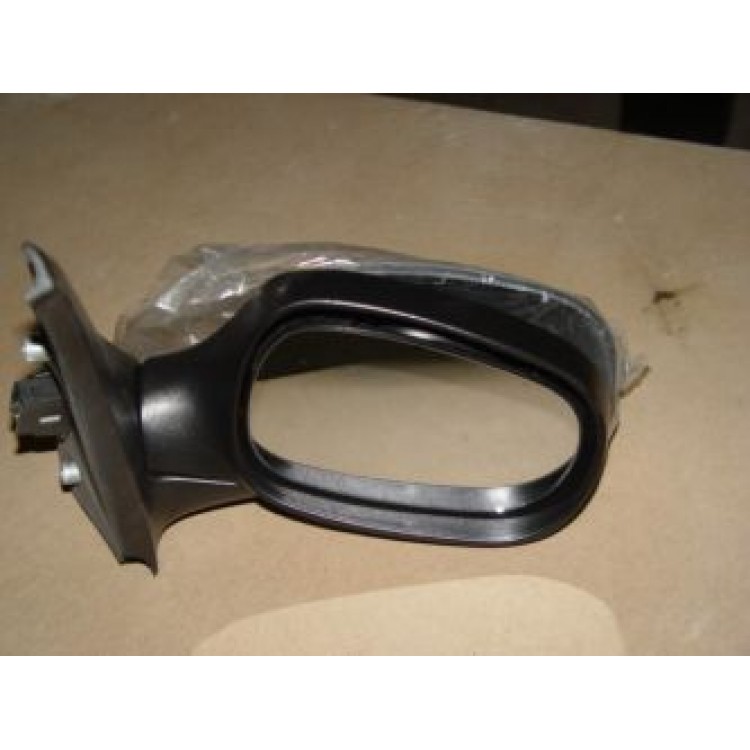 VM 135AL | AYNA SOL VM135AL CLIO-II MEKANİK BBO VM 135AL | AYNA SOL VM135AL CLIO-II MEKANİK BBO