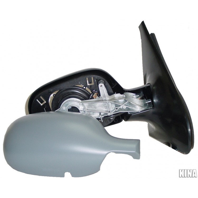 VM 136EHPAL | AYNA SOL VM136EHPAL CLIO-II (00-05) ELEKTRİKLİ ISITMALI PRIMERLİ VM 136EHPAL | AYNA SOL VM136EHPAL CLIO-II (00-05) ELEKTRİKLİ ISITMALI PRIMERLİ