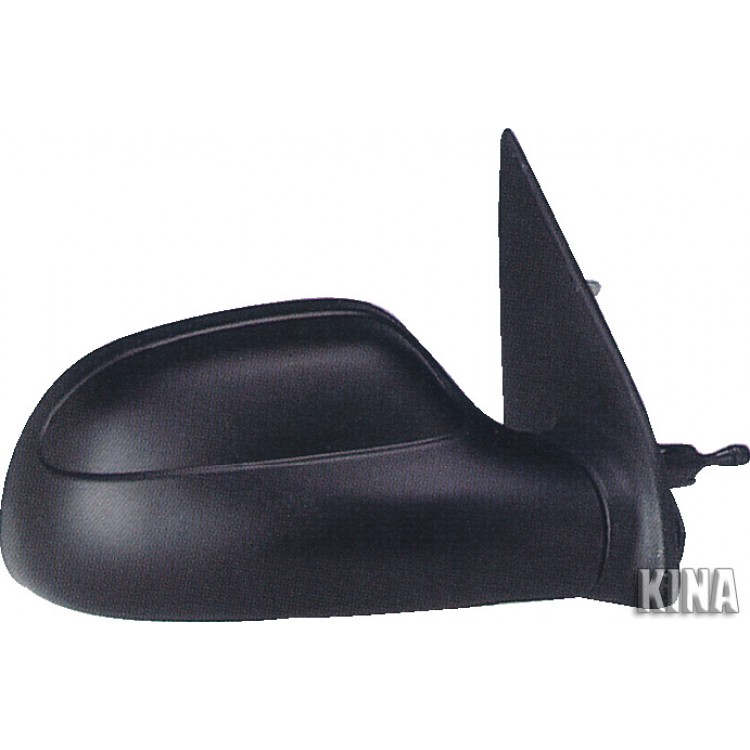 VM 144L | AYNA SOL VM144L SAXO (96-) MEKANİK VM 144L | AYNA SOL VM144L SAXO (96-) MEKANİK