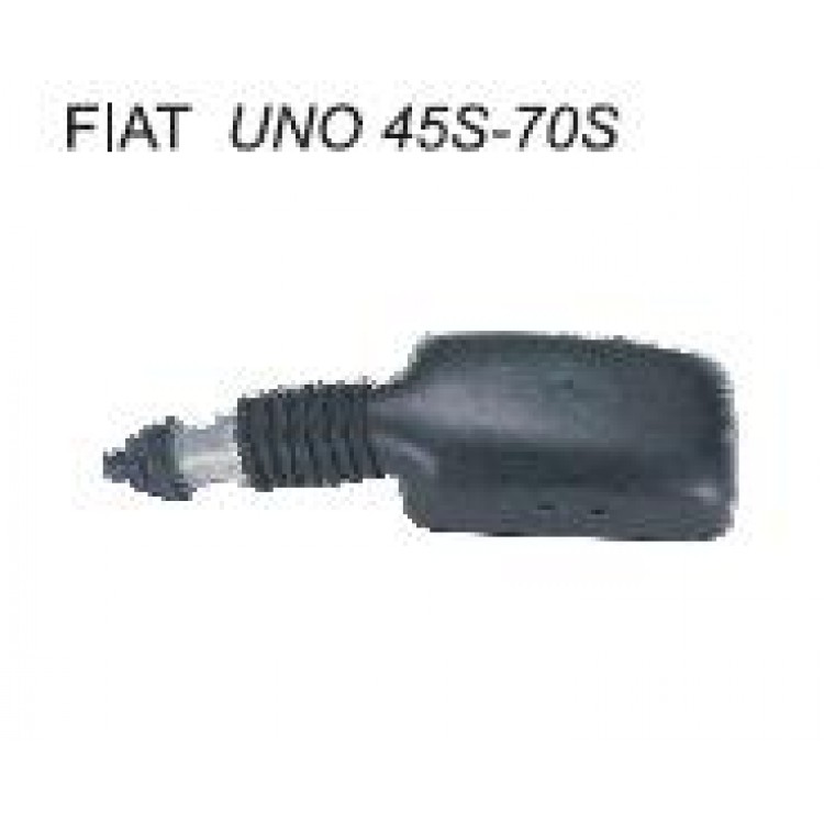 VM 151L | AYNA SOL VM151L UNO 70 MEKANİK