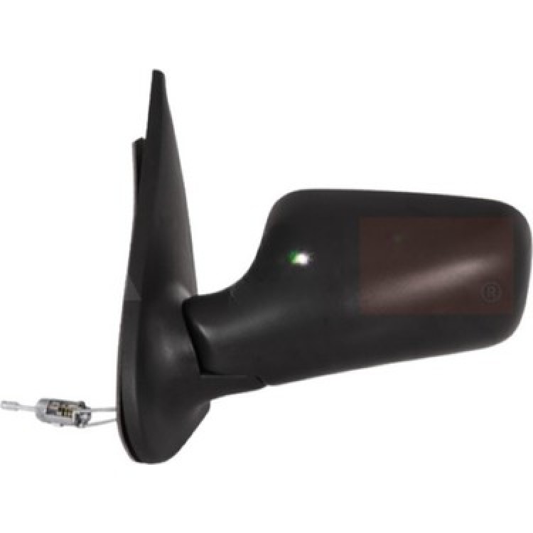VM 155-5DR | AYNA SAĞ VM155 5DR PALIO (98-) MEKANİK