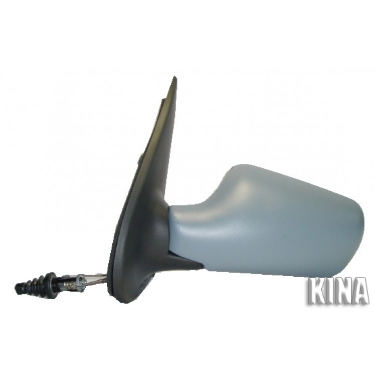 VM 155E-5DR | AYNA SAĞ VM155E 5DR PALIO SIENA (98-) ELEKTRİKLİ PRİMERSİZ