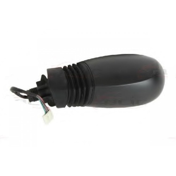 VM 156EHPL | AYNA SOL VM156EHPL PUNTO (99-04) ELEKTRİKLİ PRIMERLİ ISITMALI