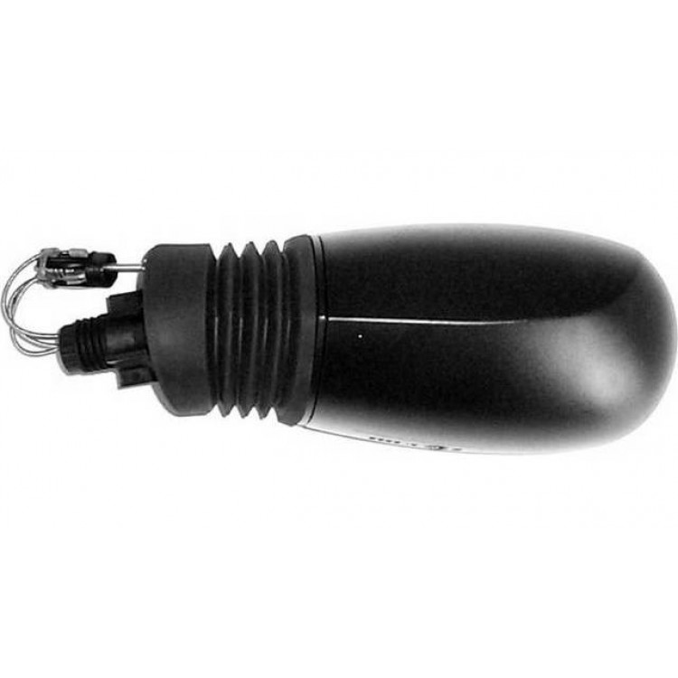 VM 156L | AYNA SOL VM156L PUNTO (99-) MEKANİK