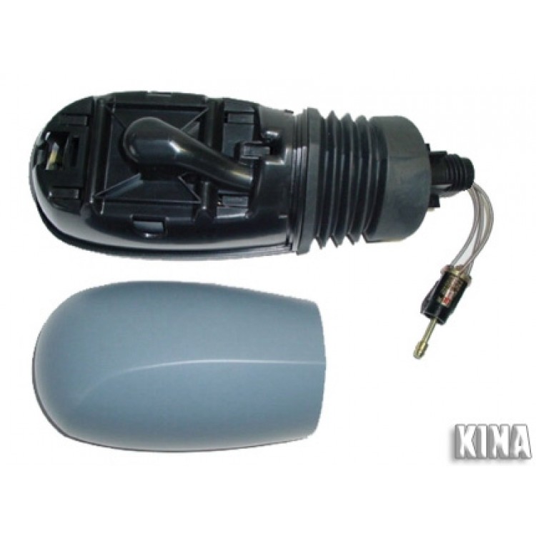 VM 156PL | AYNA SOL VM156PL PUNTO (99-) MEKANİK PRIMERLİ