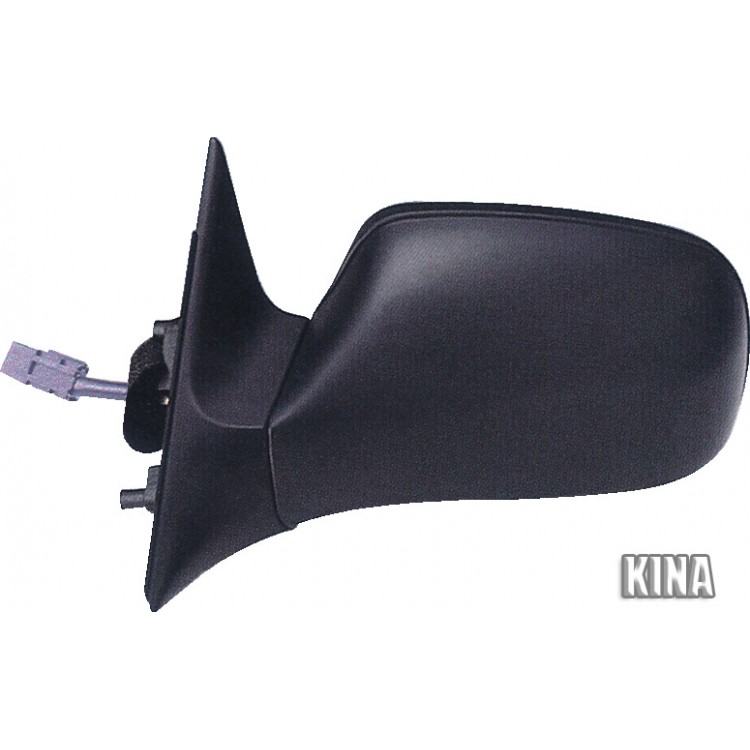 VM 164EHL | AYNA SOL VM164EHL ASTRA-F (95-97) KESİK CAM ELEKTRİKLİ