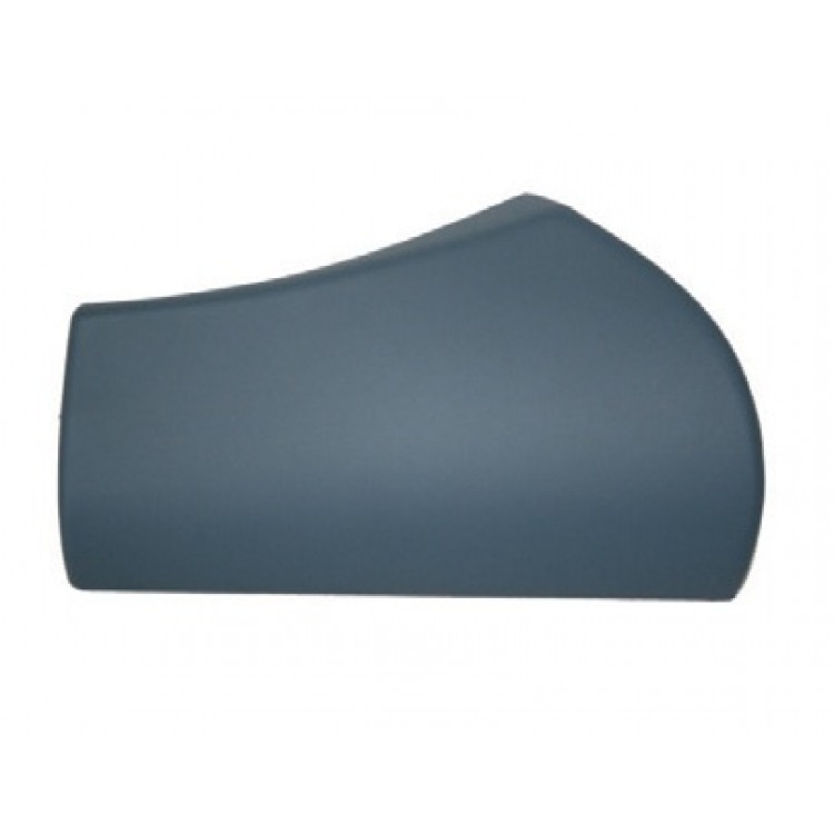 VM 166CBL | AYNA KAPAĞI SOL VM166CBL VECTRA-B (96-) KÜÇÜK