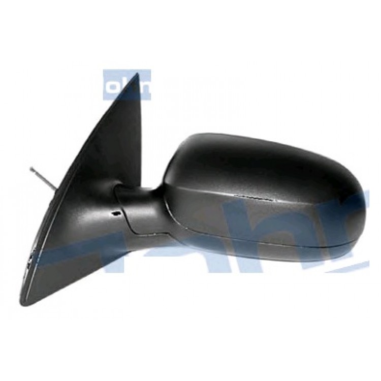 VM 200AL | AYNA SOL VM200AL CORSA-C (00-05) KESİK CAM MEKANİK