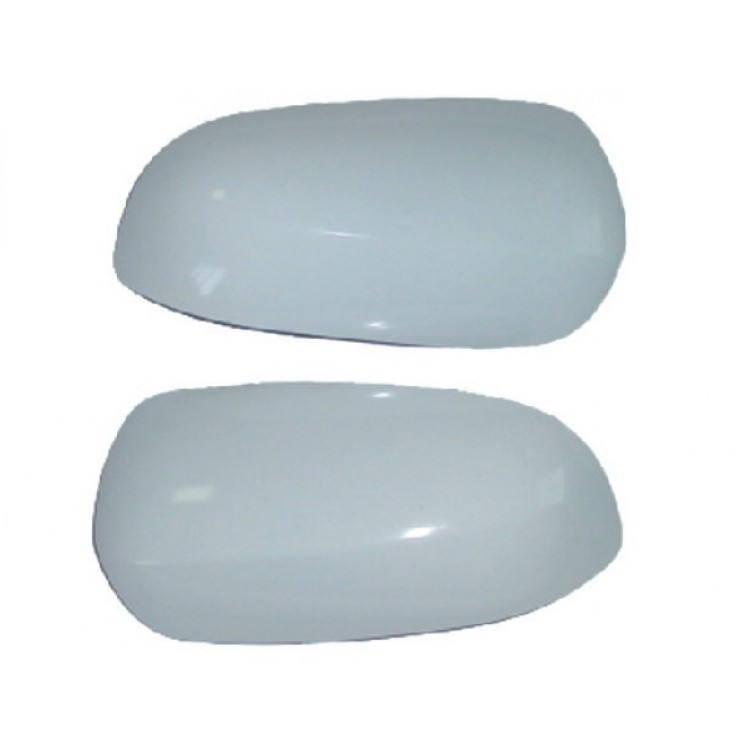 VM 200CPL | AYNA KAPAĞI SOL VM200CPL CORSA-C PRIMERLİ (1428856)