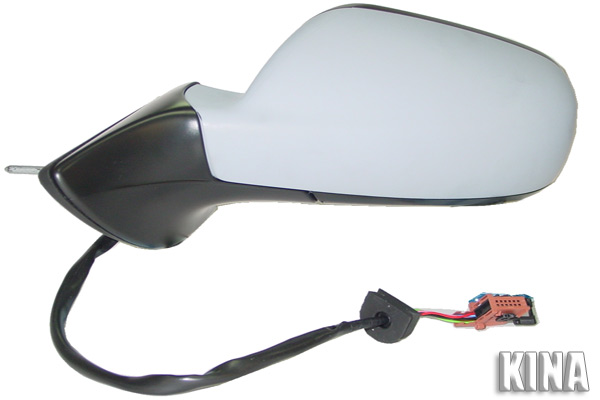 VM 204EHPL | AYNA SOL VM204EHPL P407 (04-) ELEKTRİKLİ ISITMALI PRIMERLİ