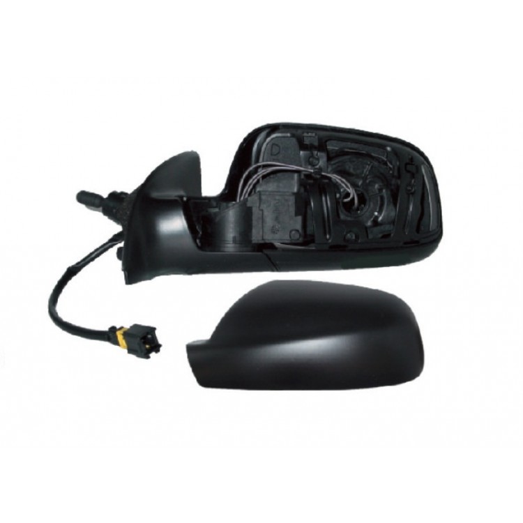 VM 207PAL | AYNA SOL VM207PAL P307 MEKANİK