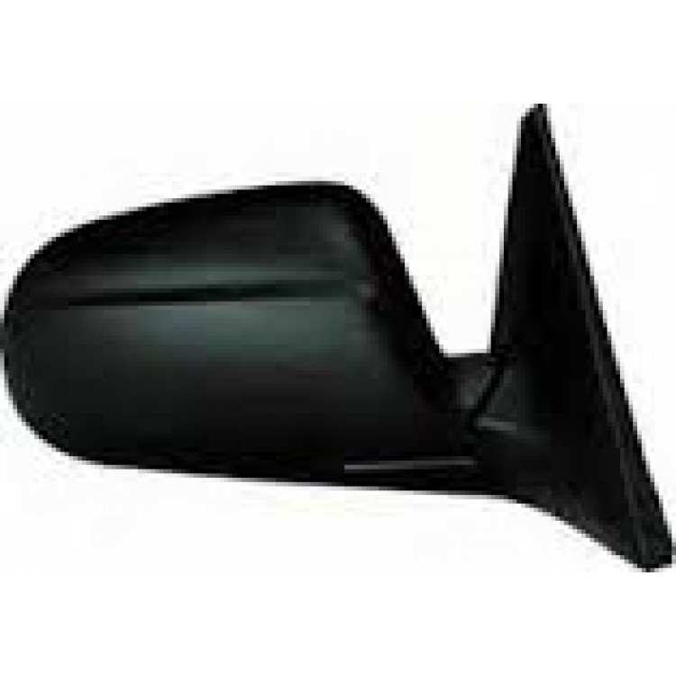 VM 245-3DL | AYNA SOL VM245-3DL CIVIC (01-03) HATCHBACK MEKANİK (3 KAPI)