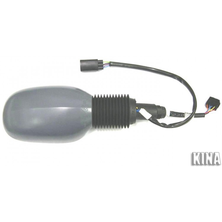 VM 317EHPL | AYNA SOL VM317EHPL FORD KA (96-) ELEKTRİKLİ