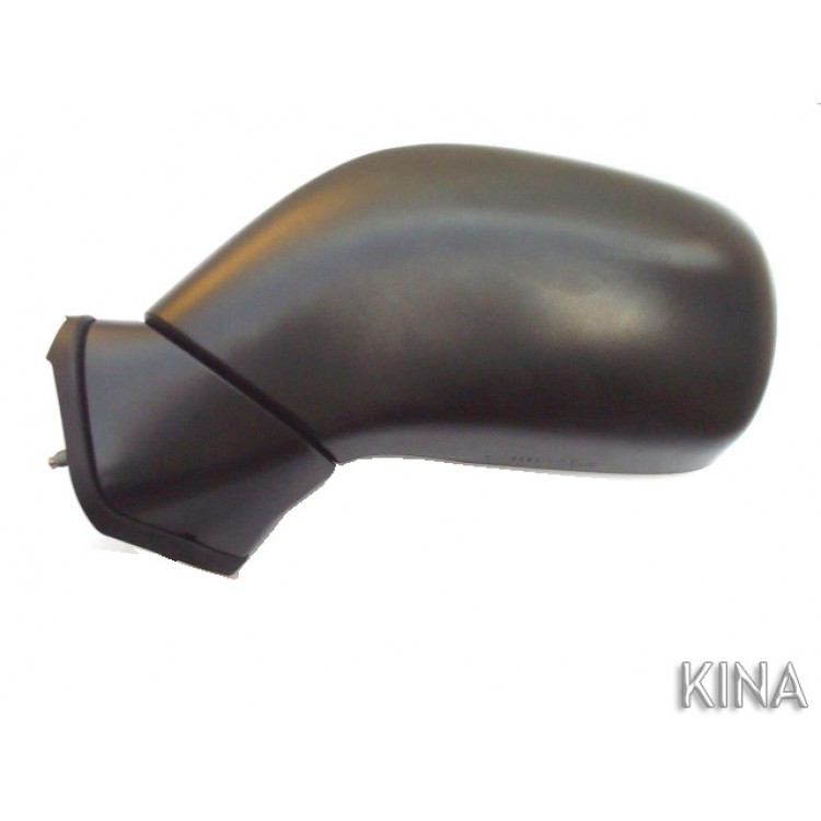 VM 332L | AYNA SOL VM332L AGILA (00-) MEKANİK