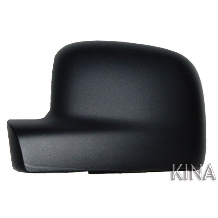 VM 375CR | AYNA KAPAĞI SAĞ VM375CR CADDY (04-)