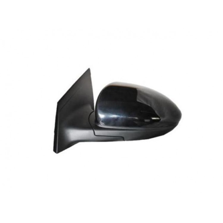 VM 398EHPL | AYNA SOL VM398EHPL CRUZE (09-) ELEKTRİKLİ ISITMALI PRIMERLİ