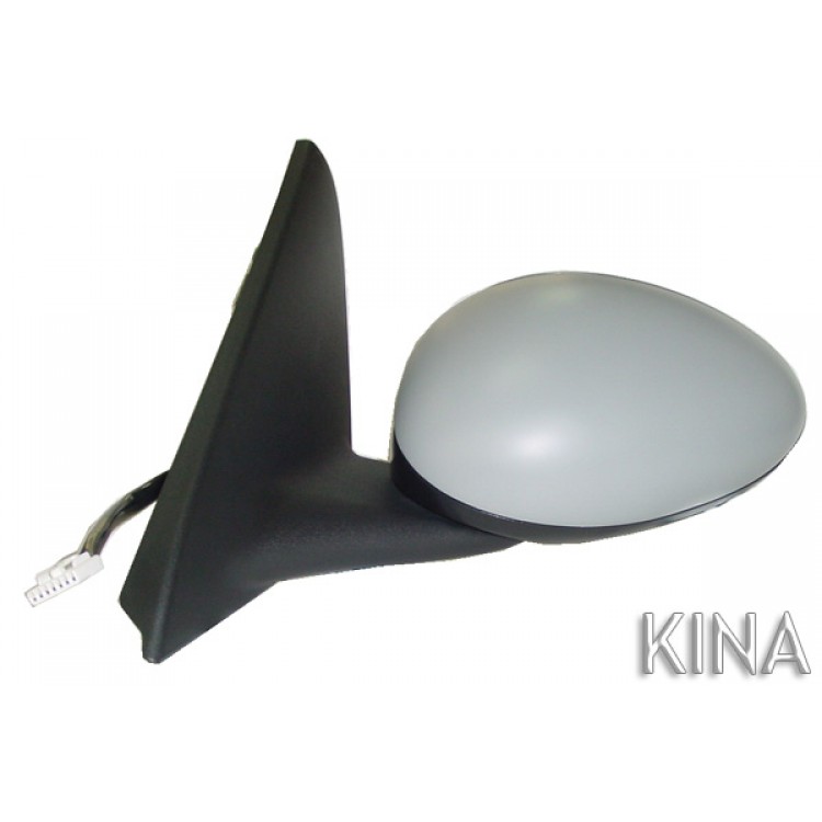 VM 409EHPSAL | AYNA SOL VM409EHPSAL ALFA ROMEO 147 (01-) ELEKTRİKLİ