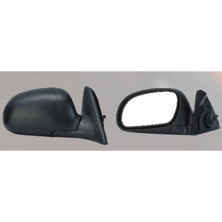 VM 441L | AYNA SOL VM441L ACCENT (93-96) MEKANİK