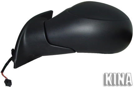 VM 501ER | AYNA SAĞ VM501ER C3 (02-) ELEKTRİKLİ
