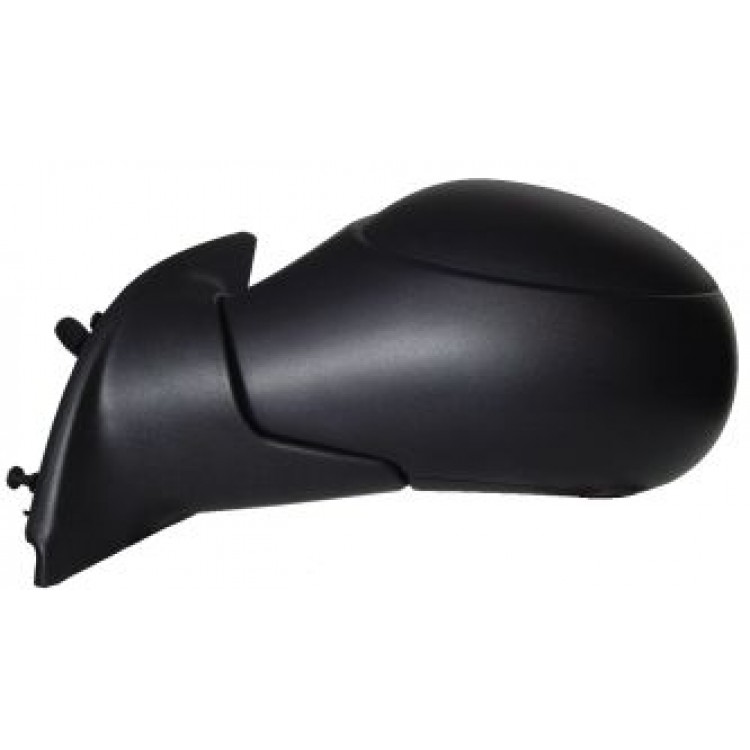 VM 501L | AYNA SOL VM501L C3 (02-) MEKANİK