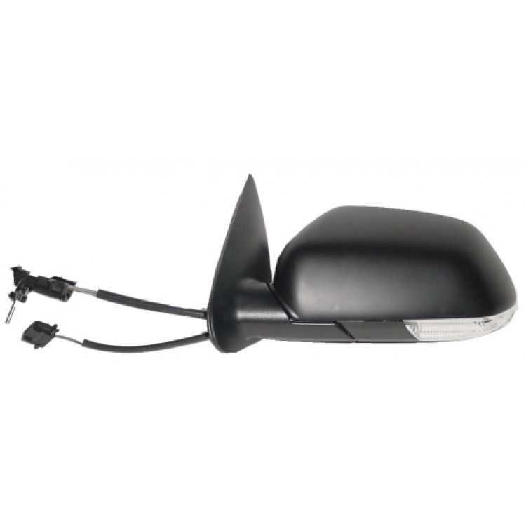VM 605EHR | AYNA SAĞ VM605EHR OCTAVIA (04-08) ELEKTRİKLİ SİNYALLİ