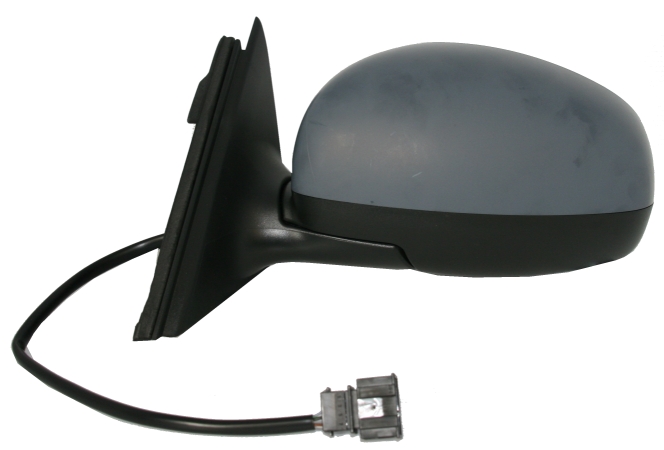 VM 607EHPR | AYNA SAĞ VM607EHPR FABIA (07-) ELEKTRİKLİ