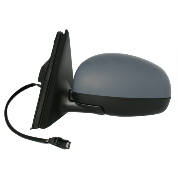 VM 608EHPR | AYNA SAĞ VM608EHPR ROOMSTER SCOUT (06-) ELEKTRİKLİ