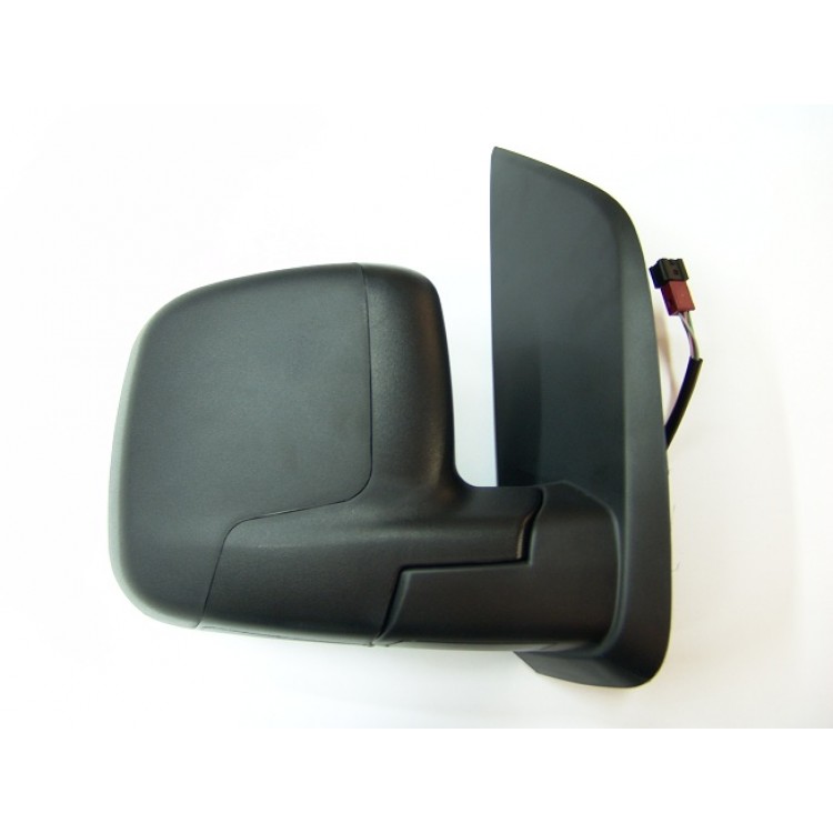 VM 6115EHPSR | AYNA SAĞ VM6115EHPSR FİORİNO BİPPER (07-) ELEKTRİKLİ PRIMERLİ
