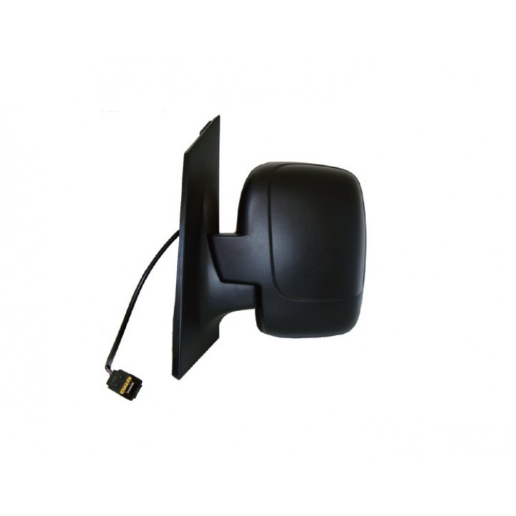 VM 6116EHSR | AYNA SAĞ VM6116EHSR SCUDO EXPERT JUMPY (07-) ELEKTRİKLİ