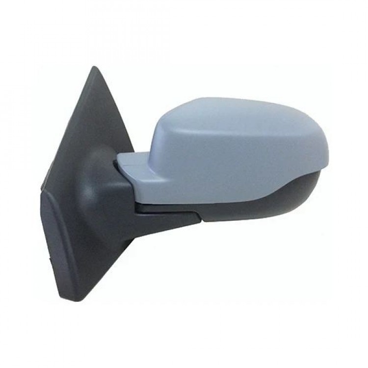 VM 6135EHPAL | AYNA SOL VM6135EHPAL CLIO 09-> ELEKTRİKLİ ISITMALI PRİMERLİ
