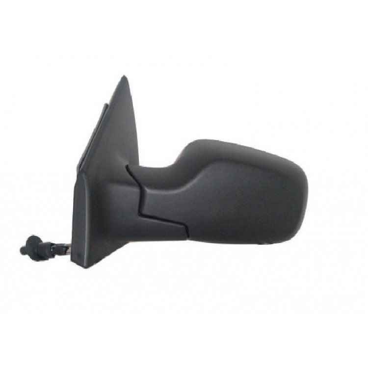 VM 6136PSR | AYNA SAĞ VM6136PSR CLIO-III (05-) MEKANİK ISITMALI PRIMERLİ