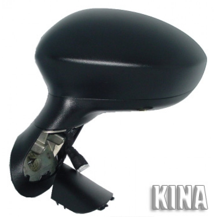 VM 6156ER | AYNA SAĞ VM6156ER GRANDE PUNTO (05-) ELEKTRİKLİ