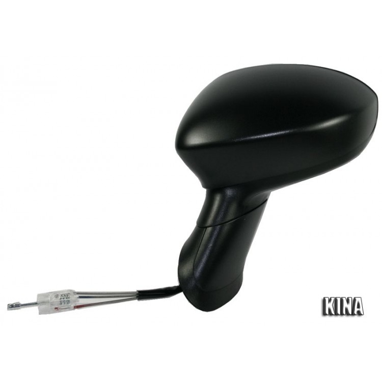 VM 6156PL | AYNA SOL VM6156PL GRANDE PUNTO (05-) LINEA (07-) MEKANİK PRIMERLİ