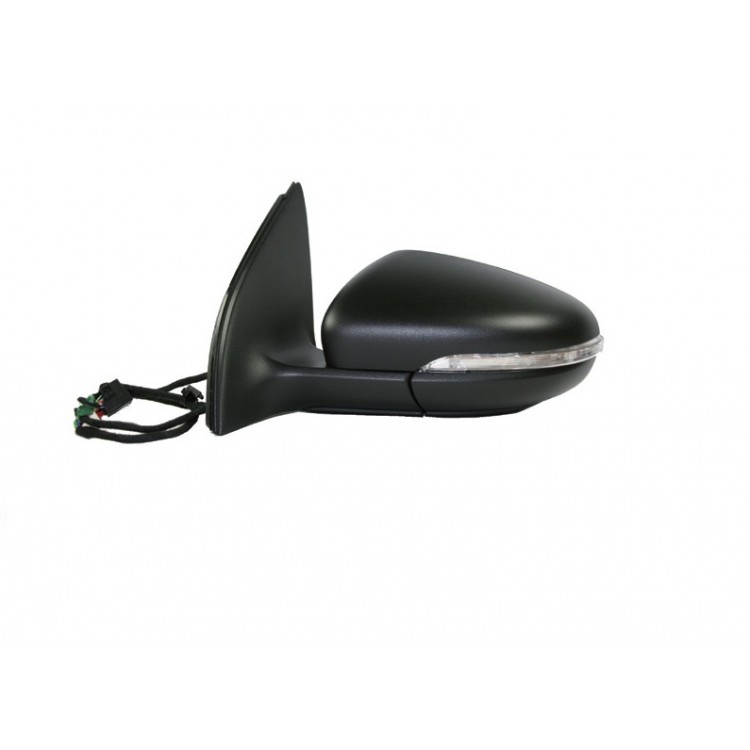 VM 6197EHPR | AYNA SAĞ VM6197EHPR GOLF VI ELEKTRİKLİ PRIMERLİ ISITMALI
