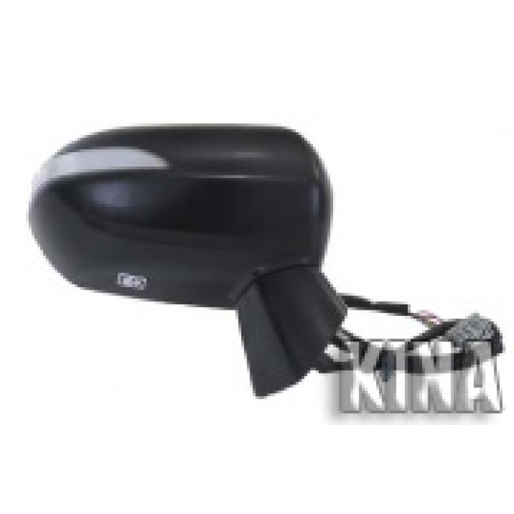 VM 6254ER | AYNA SAĞ VM6254ER JAZZ (04-) ELEKTRİKLİ