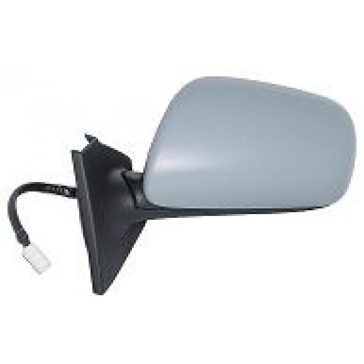 VM 6261EPR | AYNA SAĞ VM6261EPR YARIS ELEKTRİKLİ PRIMERLİ