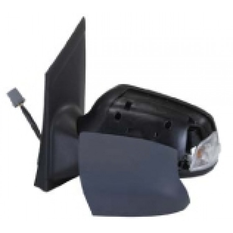 VM 6301EHPL | AYNA SOL VM6301EHPL FOCUS (05-07) ELEKTRİKLİ SİNYALLİ