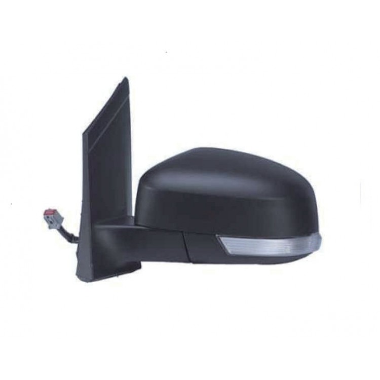 VM 6304EHPAL | AYNA SOL VM6304EHPAL FOCUS-II (08-) PRIMERLİ ELEKTRİKLİ SİNYALLİ