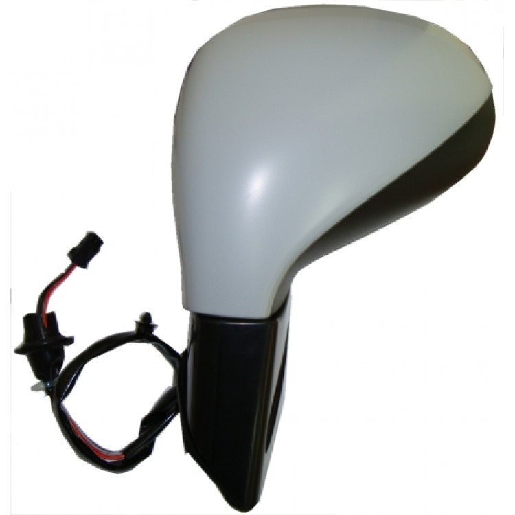 VM 6308EHPL | AYNA SOL VM6308EHPL P308 (07-) ELEKTRİKLİ PRIMERLİ ISITMALI