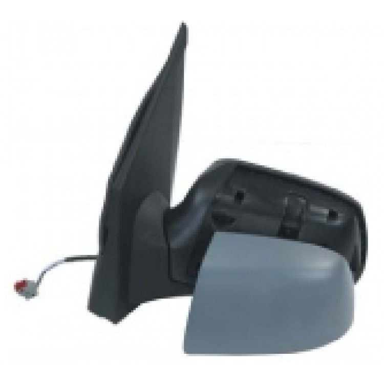VM 6312EHR | AYNA SAĞ VM6312EHR FIESTA (05-08) ELEKTRİKLİ ISITMALI VM 6312EHR | AYNA SAĞ VM6312EHR FIESTA (05-08) ELEKTRİKLİ ISITMALI