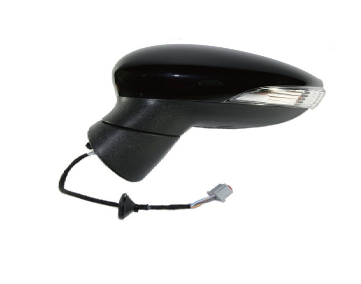 VM 6313EHPR | AYNA SAĞ VM6313EHPR FIESTA ELEKTRİKLİ ISITMALI PRIMERLİ SİNYALLİ VM 6313EHPR | AYNA SAĞ VM6313EHPR FIESTA ELEKTRİKLİ ISITMALI PRIMERLİ SİNYALLİ
