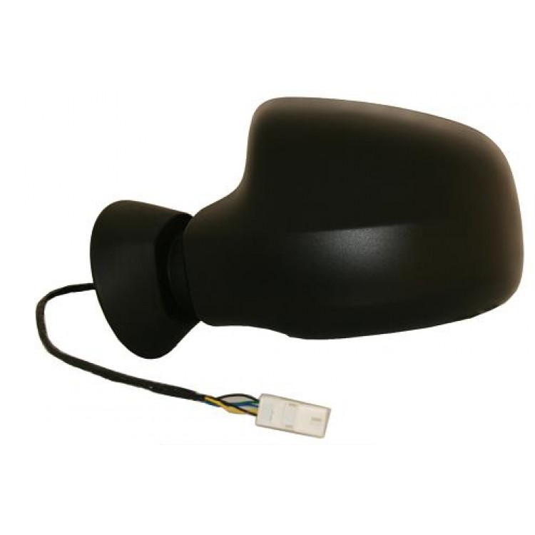 VM 6801EHR | AYNA SAĞ VM6801EHR LOGAN (07-) ELEKTRİKLİ ISITMALI