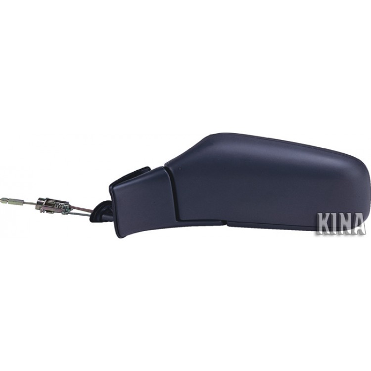 VM 850L | AYNA SOL VM850L VOLVO 850 S70 ELEKTRİKLİ